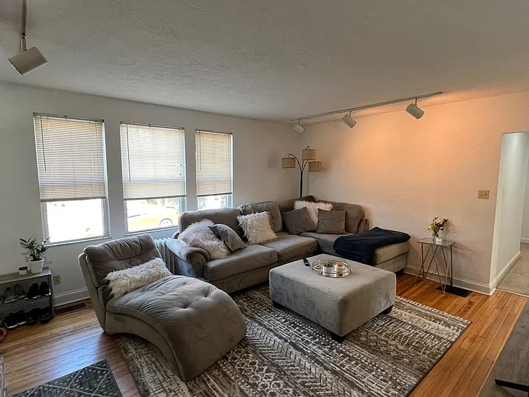 301 Kambach St #1 — Photo 2