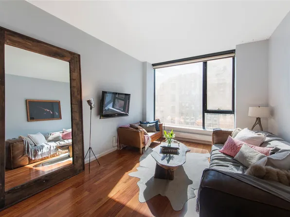 255 Hudson Street image 1 of 11