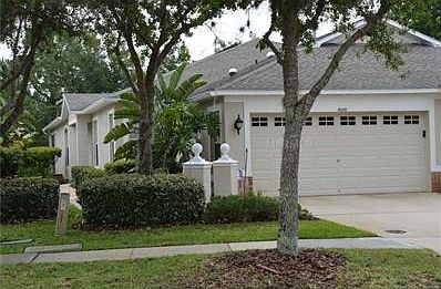 1st image of 19109 Lake Audubon Dr