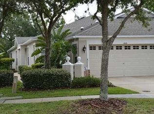 19109 Lake Audubon Dr, Tampa, FL 33647