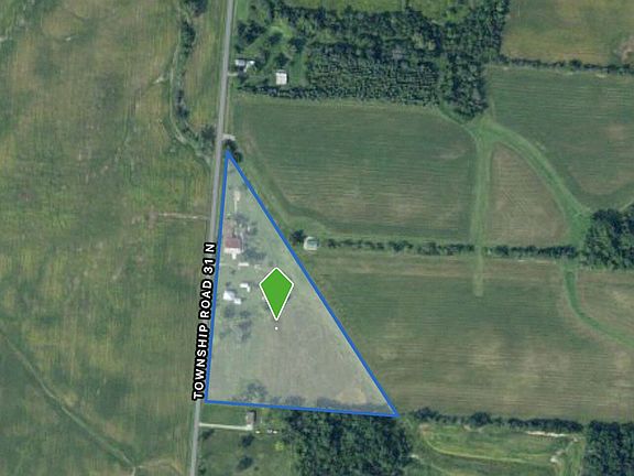 5th image of 2358 Township Road 31 N