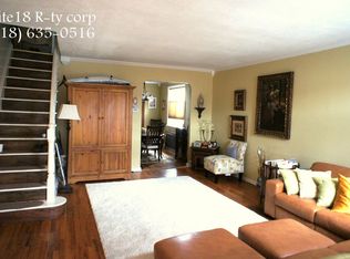 186 Pembroke St, Brooklyn, NY 11235
