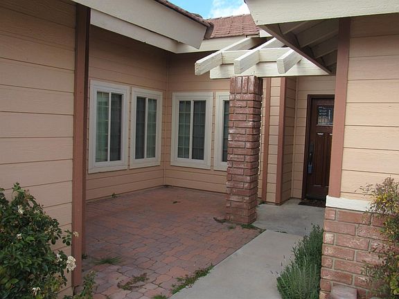 4th image of 13512 Mountain Dr