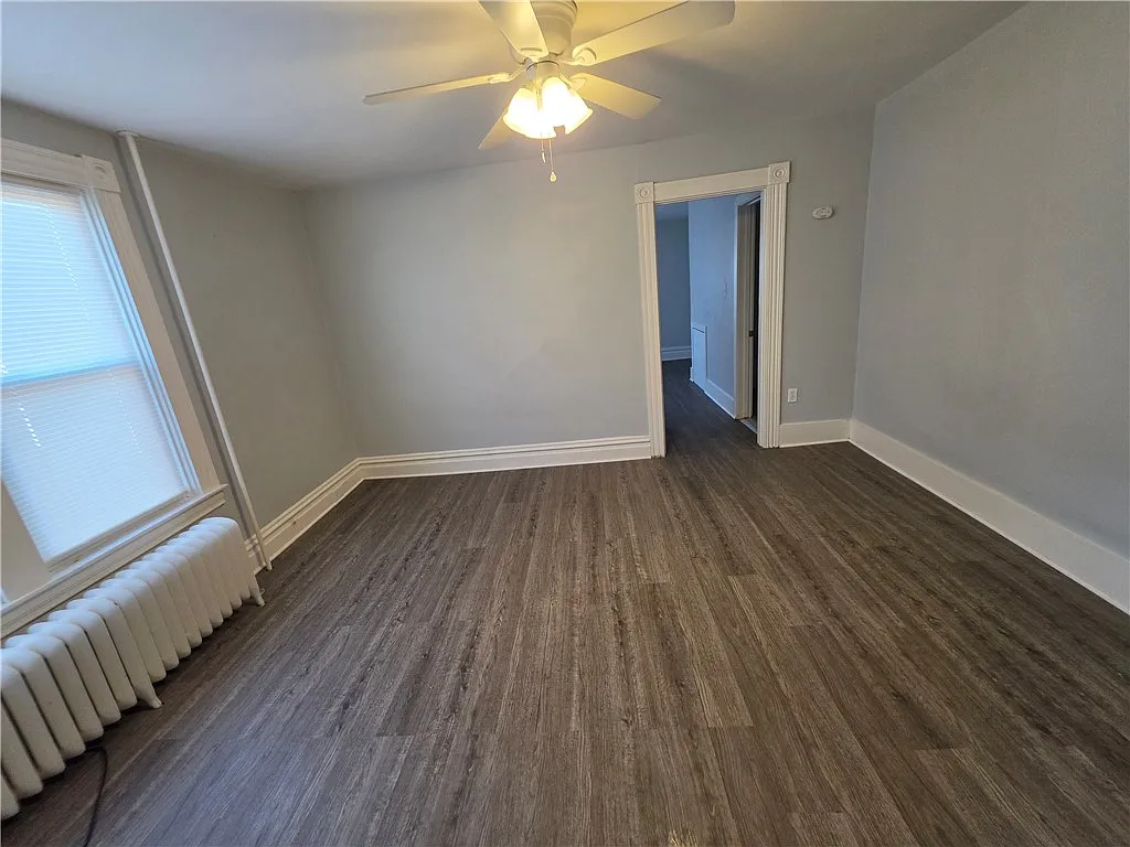 1 bed, 600 sqft, $700 — Photo 3