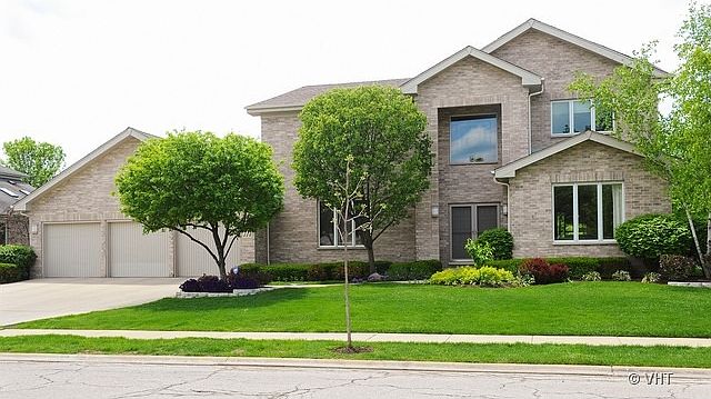 1st image of 114 Estate Dr