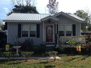 624 SE 9th St, Ocala, FL 34471
