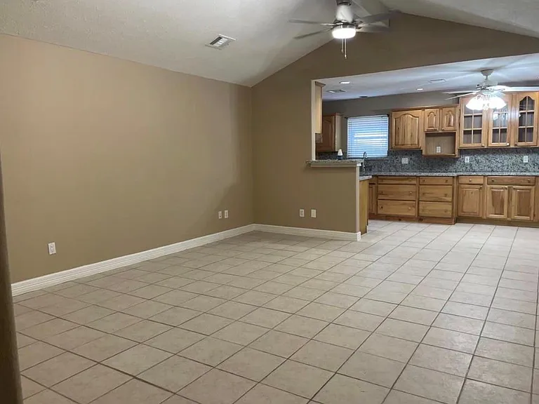 10902 Sagepark Ln — Photo 7