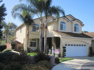 8779 Gracilior Pl, Escondido, CA 92026