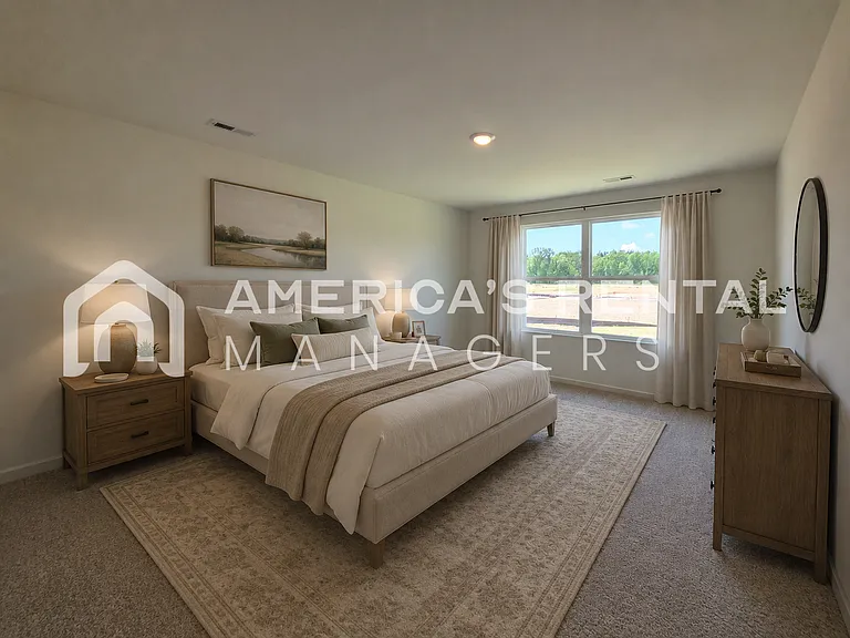 324 Oakmont Cir — Photo 27