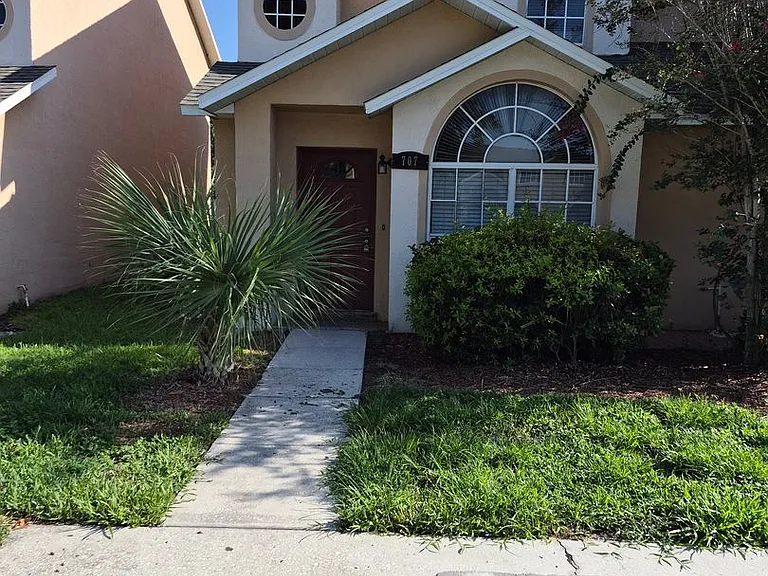 707 Florida Palms Ct — Photo 6
