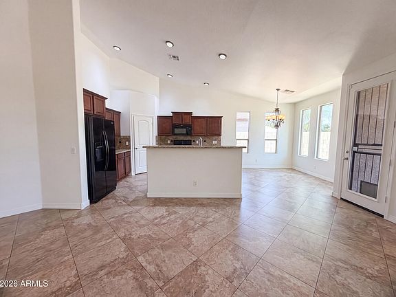 2nd image of 11309 E SABLE Avenue