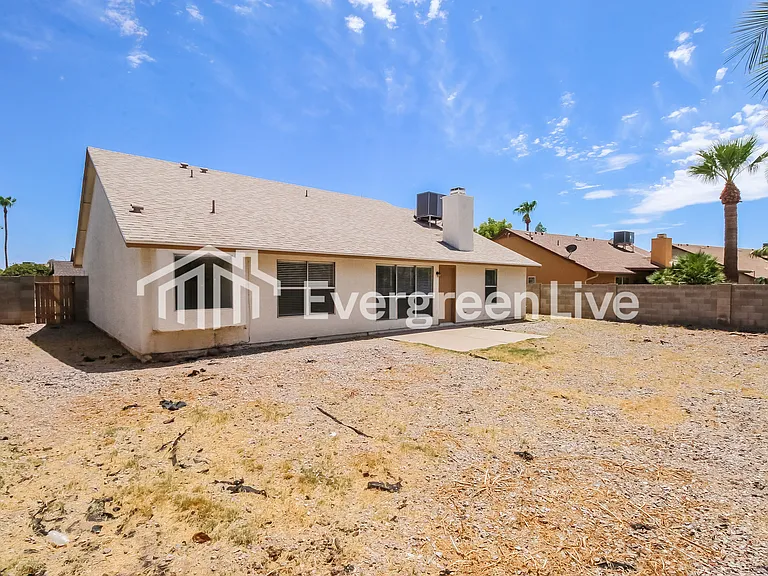 4822 E Grandview St — Photo 15
