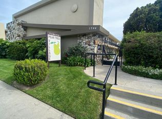 1740 W Ball Rd APT 1, Anaheim, CA 92804