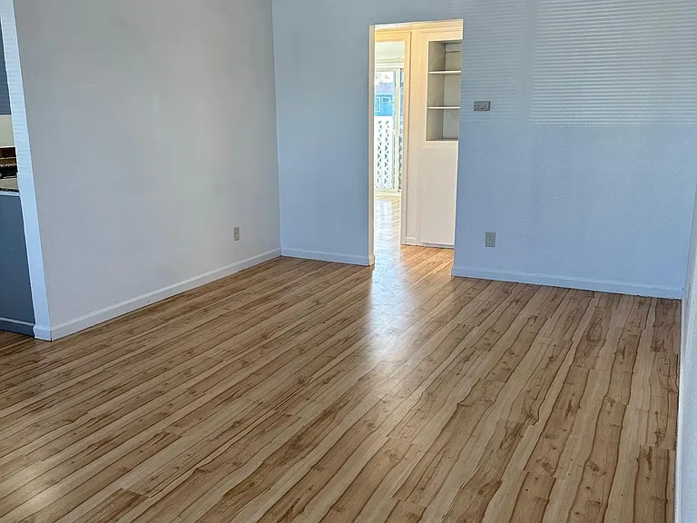 3634 Bellinger Ct — Photo 8