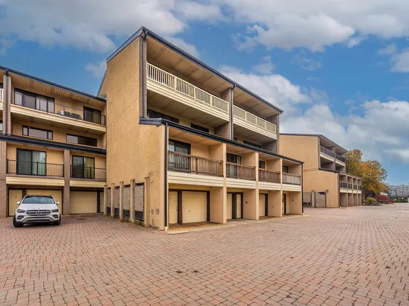 1225 River Road image 10 of 41