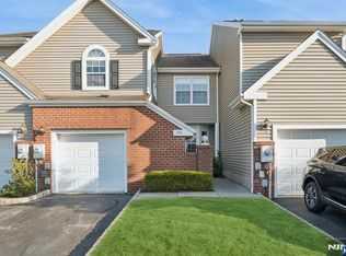 396 Digaetano Ter, West Orange, NJ
