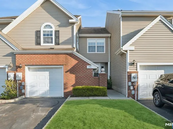 396 Digaetano Ter, West Orange, NJ 07052