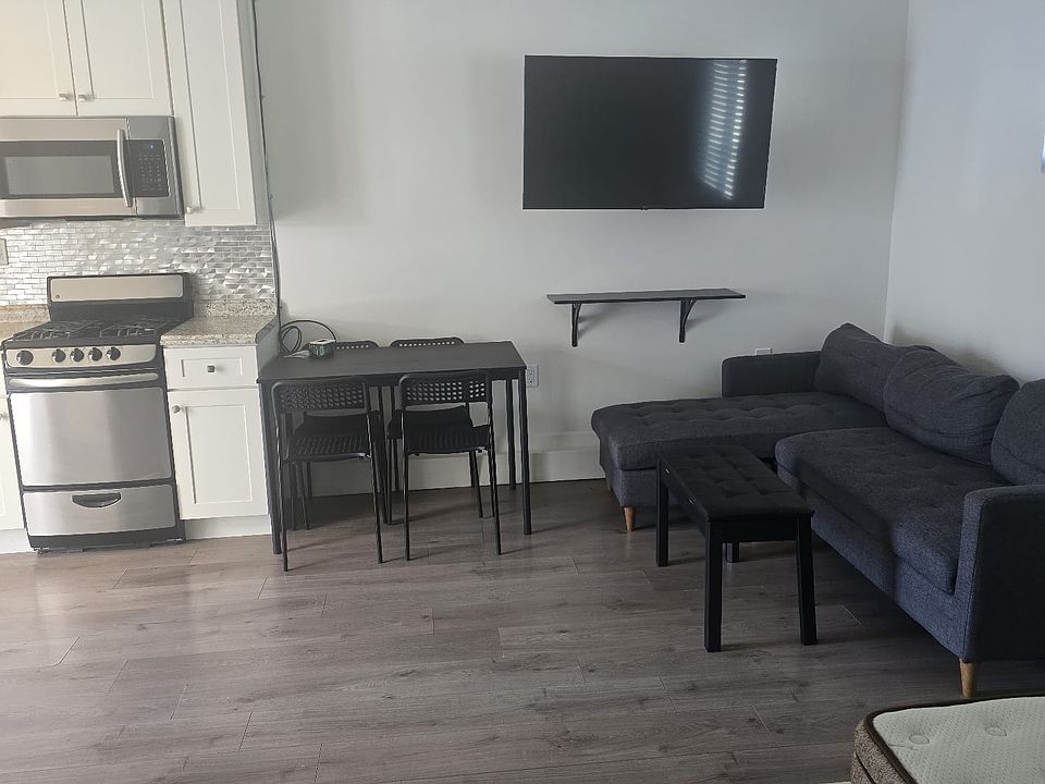 1st image of 17557 Lemay Pl #17559