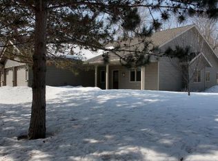 14552 Ryan St, Little Falls, MN 56345