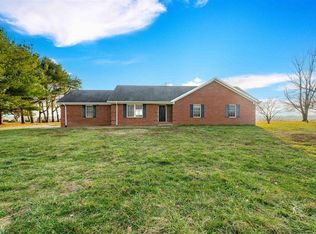 1620 Fogle Rd, Owensboro, KY 42301