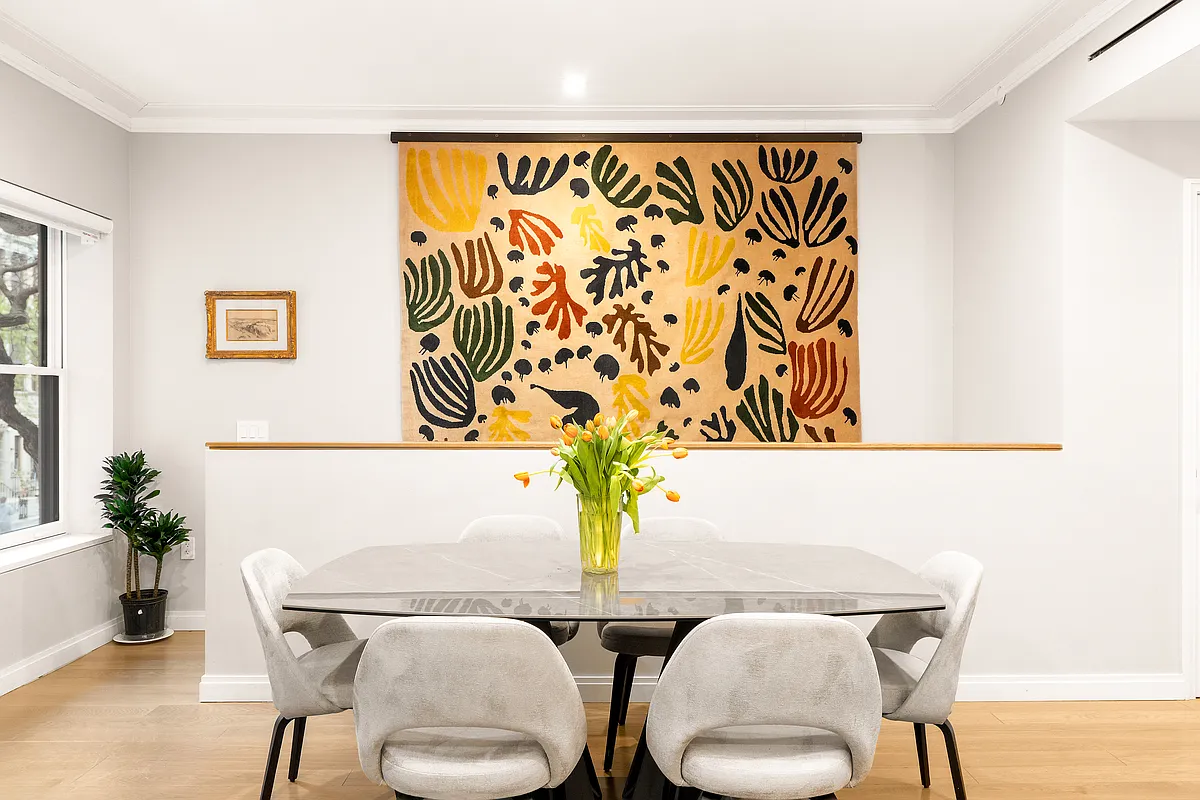 350 West 71st St Unit 2B  