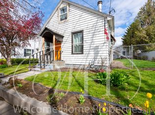 132 Malcolm St, Walla Walla, WA 99362