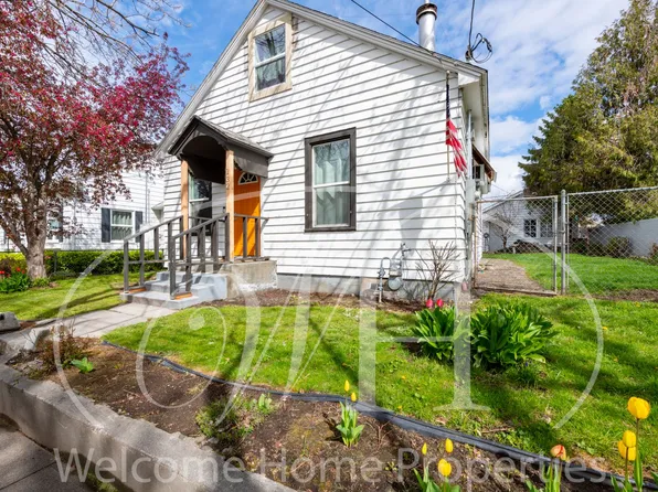 132 Malcolm St, Walla Walla, WA 99362