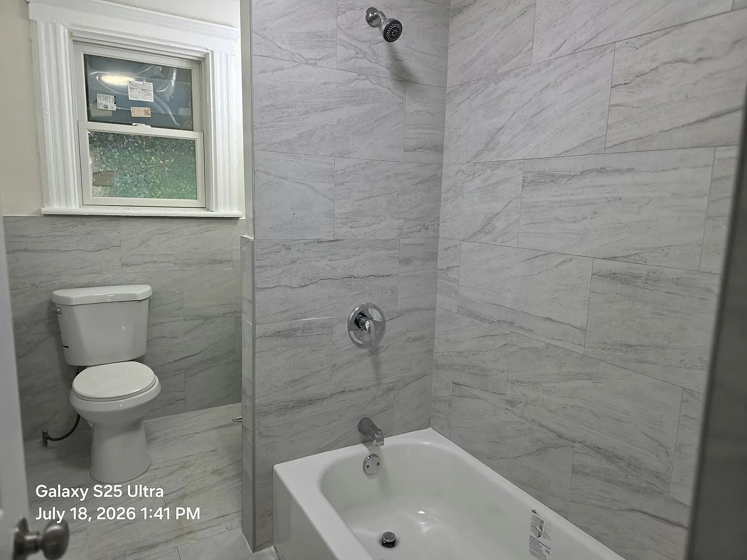96 Lockwood Avenue, Unit 98-2 — Photo 2