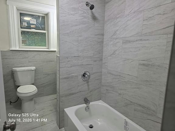 2nd image of 96 Lockwood Ave #98-2