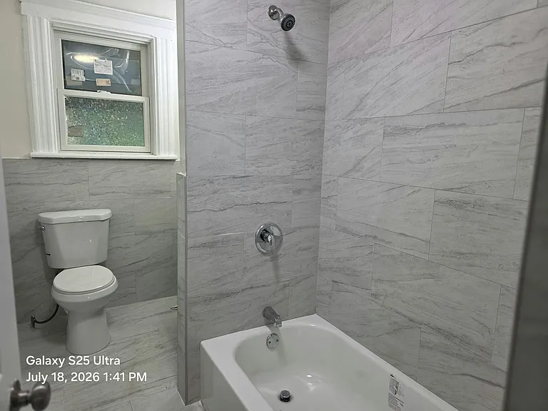 96 Lockwood Ave #98-2 — Photo 2