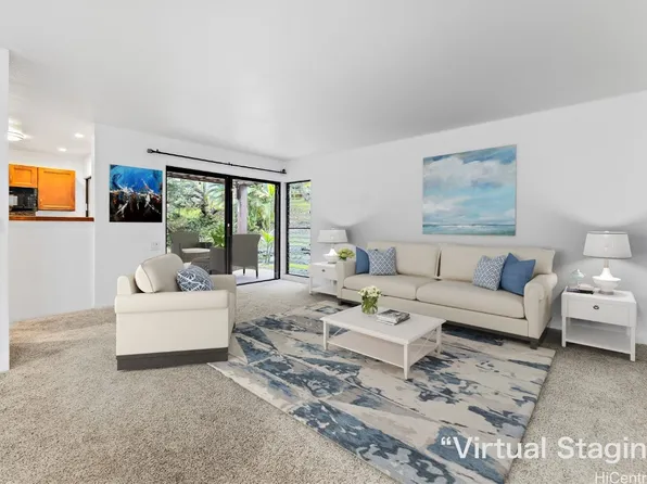 46-160 Kiowai St Unit 2313, Kaneohe, HI 96744