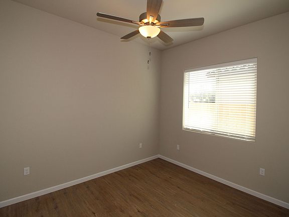 5th image of 2383 N Arthur Ave