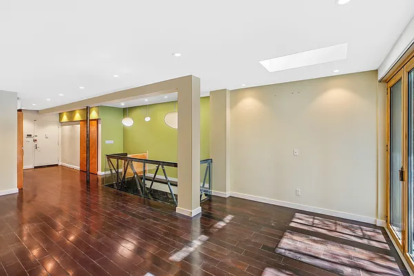 Rented by Corcoran | media 9