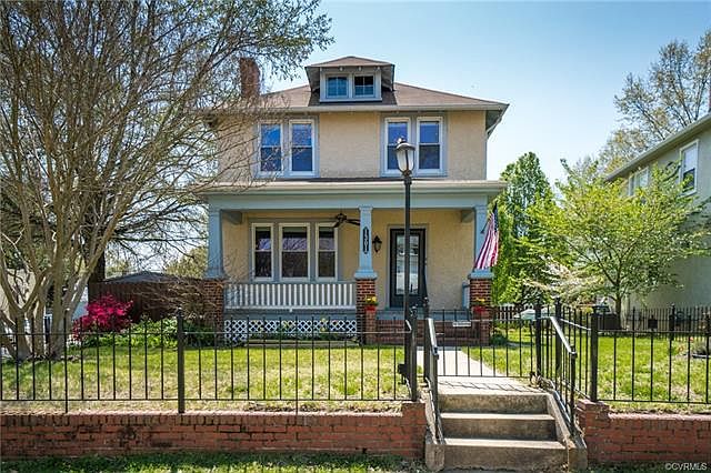 1st image of 1301 Bellevue Ave