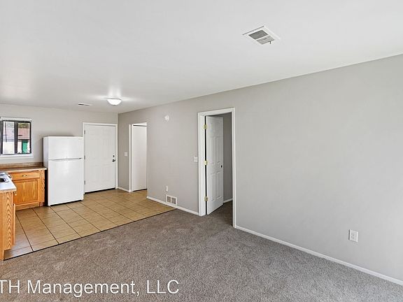 5th image of 4144 Airport Rd #15059781