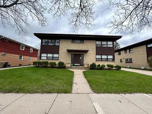 509 Midvale Ave Photo 1