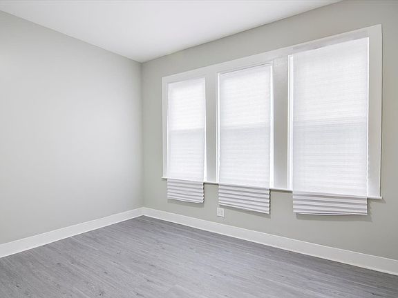 2nd image of 408 14th Ave Floor 2