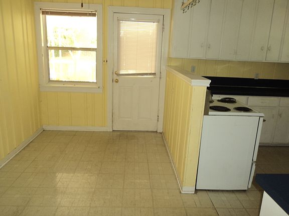 5th image of 3408 Biltmore Ave