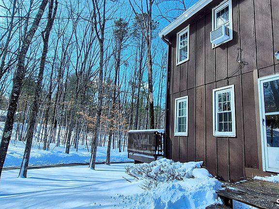 3rd image of 239 Old Farms Road APT 15C