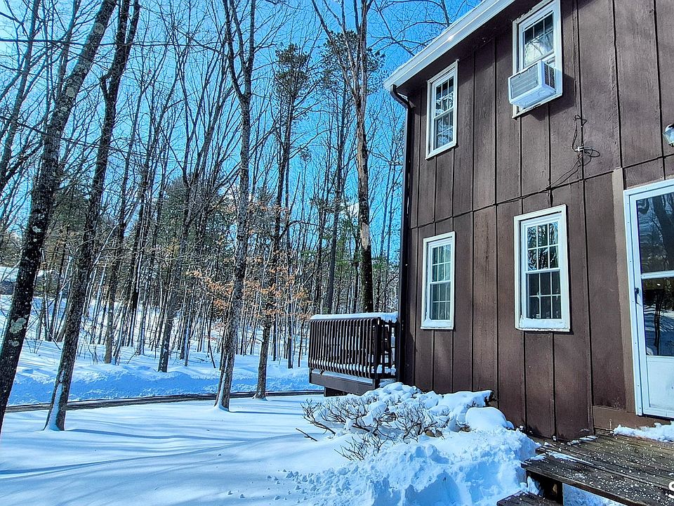 239 Old Farms Road APT 15C, Avon, CT 06001 | MLS #24156006 | Zillow