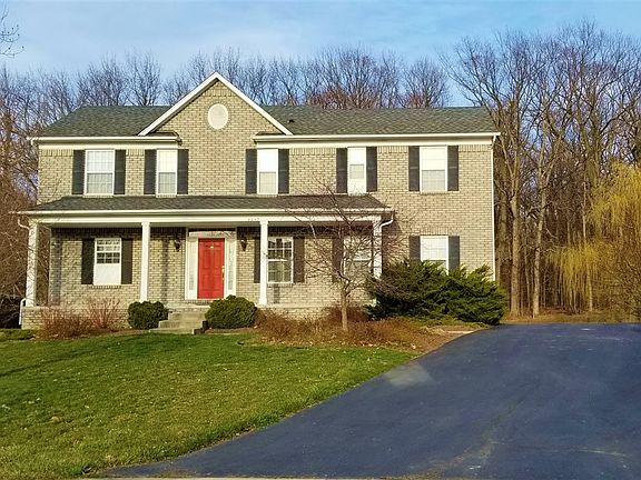 2nd image of 8247 Loon Ln