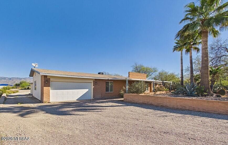 1st image of 10501 E Calle Del Este