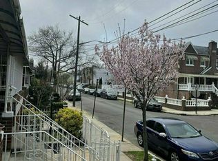 243 E 57th St #1, Brooklyn, NY 11203