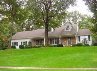 71 Price Pl, South River, NJ 08882