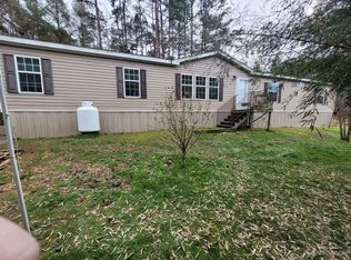 1258 Steertown Rd, Murphy, NC 28906