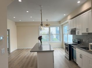 1101 Filbert St APT 2, San Francisco, CA 94109