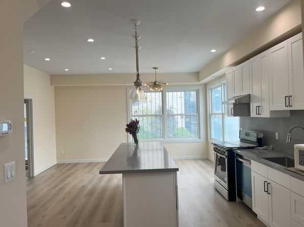 1101 Filbert St APT 2