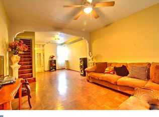 239 Pearl St, Reading, PA 19602