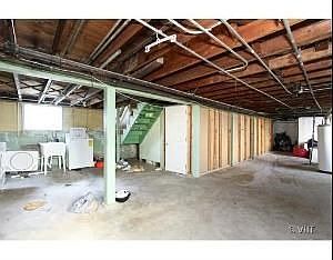 5th image of 9325 S Utica Ave