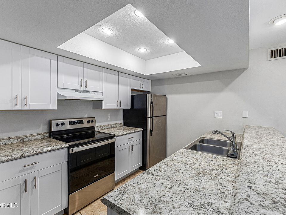 1st image of 1920 W LINDNER Avenue #210